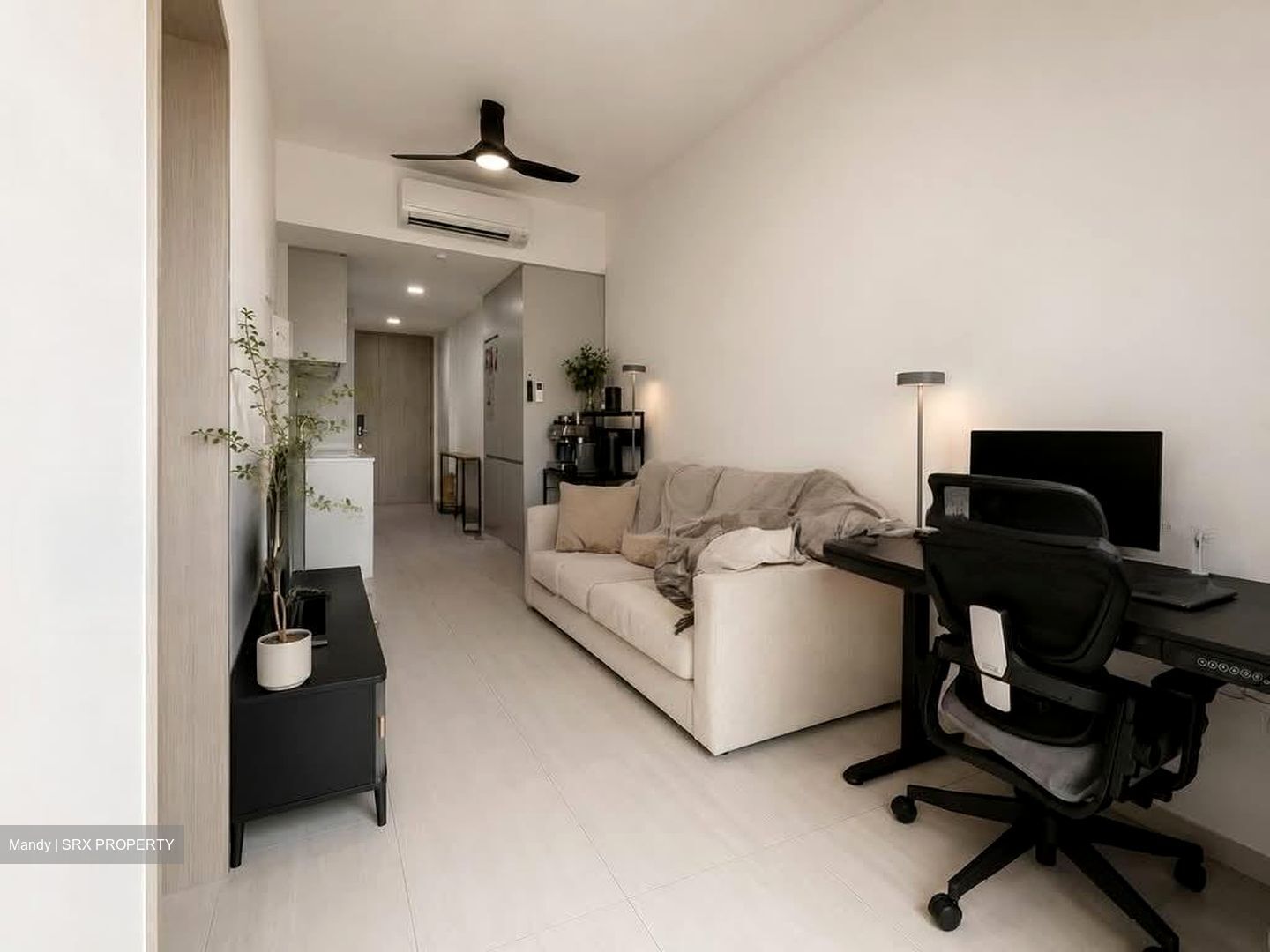 The Woodleigh Residences (D13), Apartment #563766321